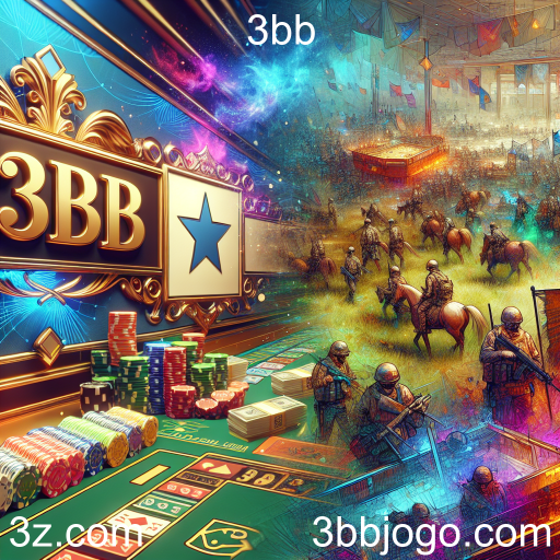 Explorando o Mundo dos Jogos de Estratégia